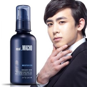 Fuente: https://cdn.shopify.com/s/files/1/0338/6333/products/Moisturiser_550_1024x1024.jpg?v=1434894452