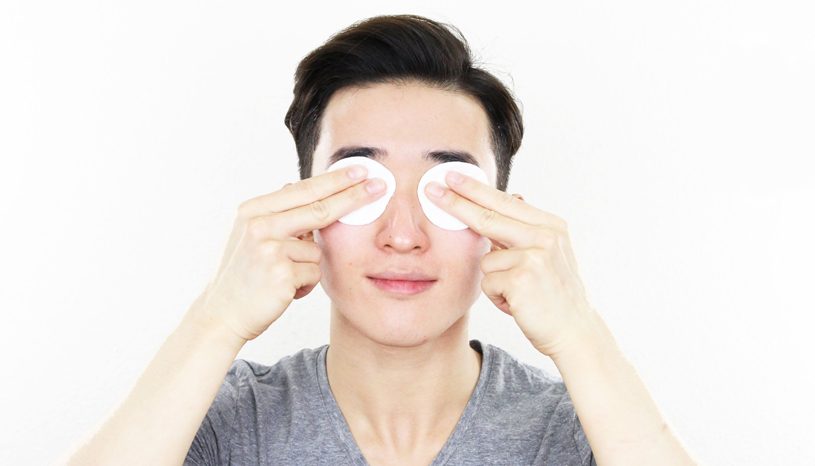Cosmetica-Coreana-SugoiHunter5