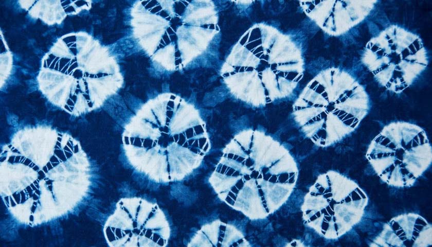 kumoshibori01