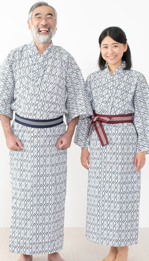 Sedoso Casual De Dormir, Batas Hombre Kimono De Verano Elegante, Suave Y  Cómodo Yukata Casa Batas Hombre Ropa Para Hombre descuento \u003e top |  Abvalpo.cl