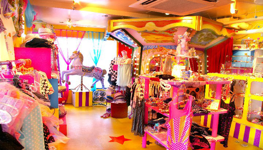 compras-en-harajuku-4