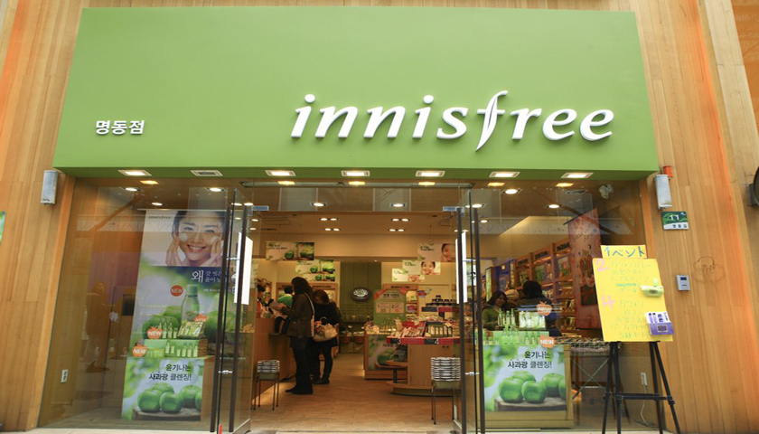 tiendasdecosmetica-5