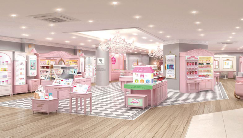tiendasdecosmetica-6
