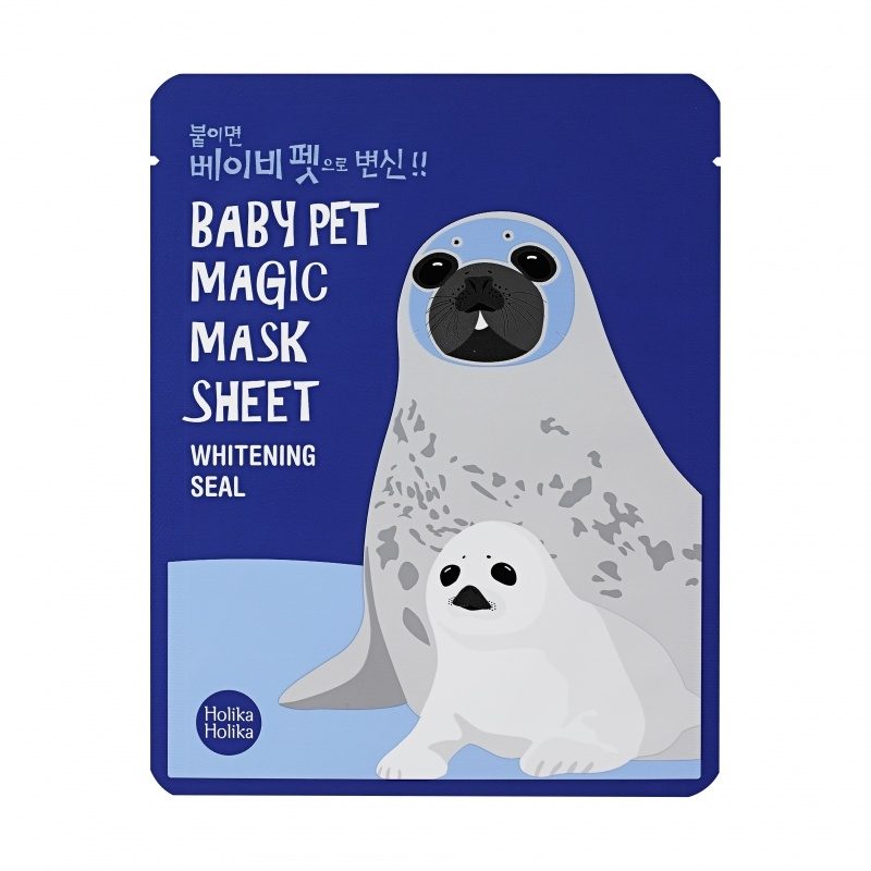 baby-pet-magic-mask-sheet-seal
