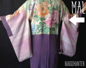 kimonokitsukesugoihunter005