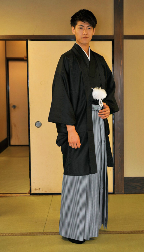 Entender mal malicioso Del Norte Kimono De Hombre Japones Flash Sales - deportesinc.com 1688090881