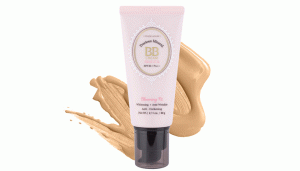 cosmetica coreana maquillaje de dia etude house sugoihunter