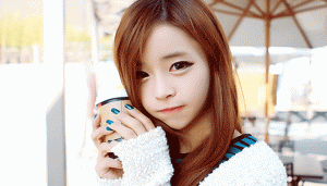 ulzzang sugoihunter historia