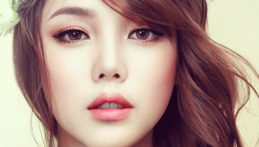 Ulzzang ¿Qué sois ahora?