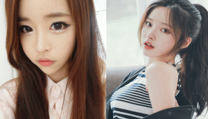 ulzzang sugoihunter tipos zzang