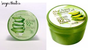cosmeticacoreana-aloegel