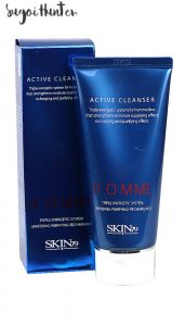 cosmetica-coreana-hommeactivecleanser