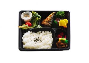 BENTO