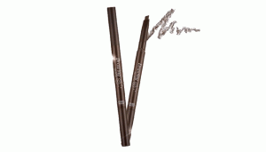 maquillaje ojos cejas sugoihunter etude house