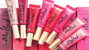 cosmetica coreana cruelty free sugoihunter europea too faced