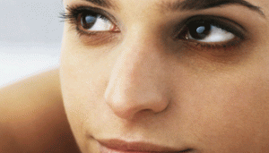trucos de maquillaje ojeras sugoihunter 2
