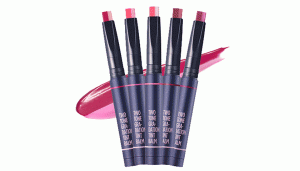 maquillaje paso a paso skin79 2 tone sugoihunter