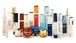cosmetica coreana