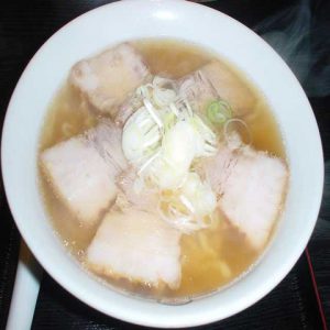ramen