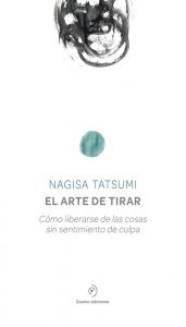 minimalismo Tatsumi