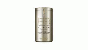 bb cream sugoihunter skin79