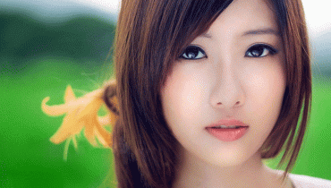 Tutorial maquillaje BB cream efecto Baby Face