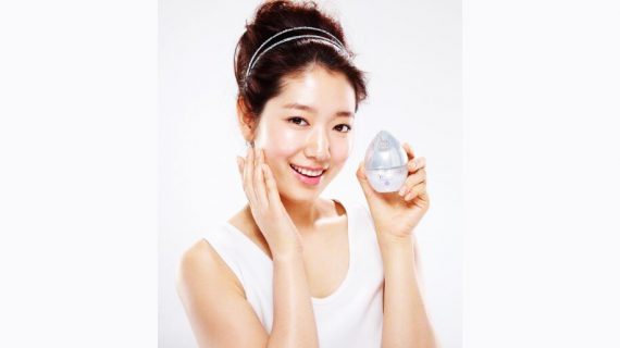 COSMETICA COREANA: ¿POR QUE FUNCIONA?