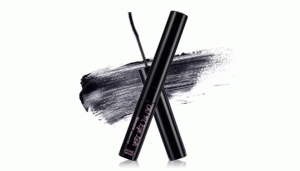 maquillaje de ojos gupillon Etude house sugoihunter