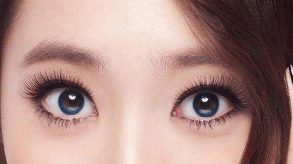 Maquillaje ojos: 2 trucos imprescindibles