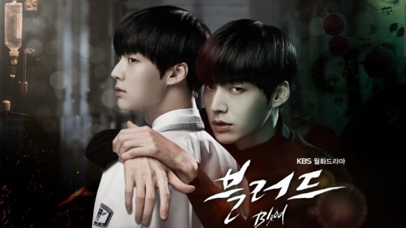 DORAMAS JAPONESES VS DRAMAS COREANOS