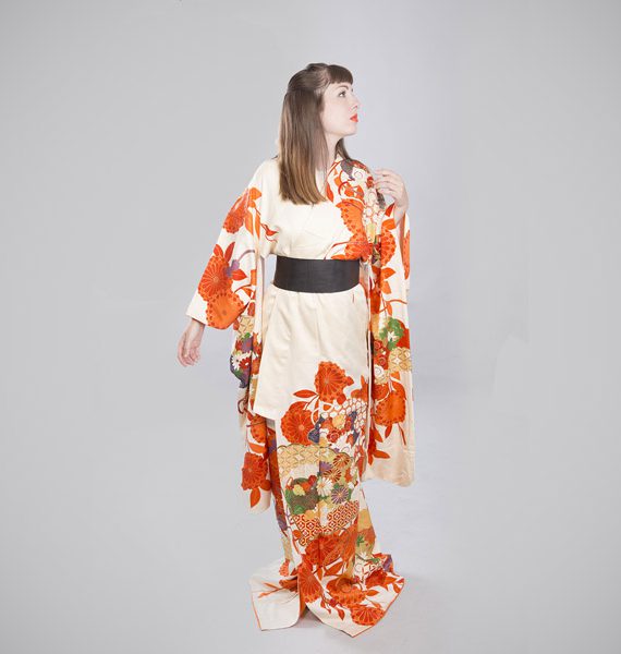kimonoaiko001