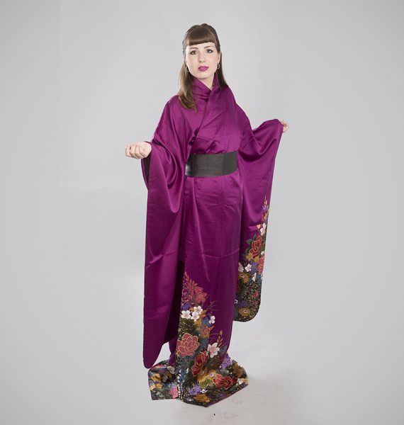 kimonoizumi002