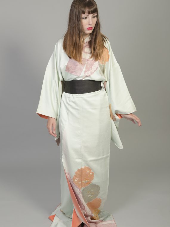 116-20 Sugoi copia