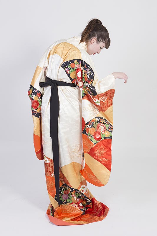 Kimono hombre  Mi Kimono - mi-kimono