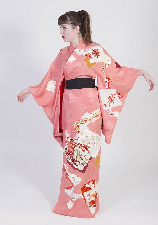 kimononagamachi02