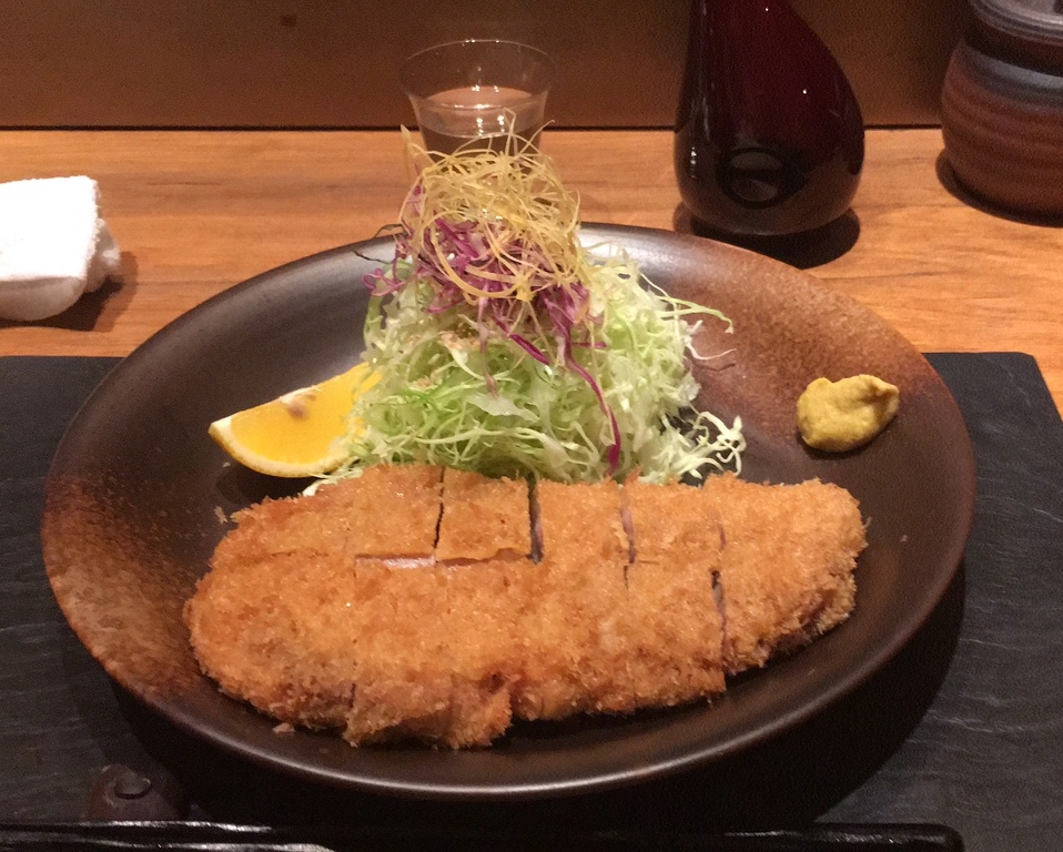 ESTRELLA MICHELIN TOKIO: LOS MEJORES RESTAURANTES ECONÓMICOS